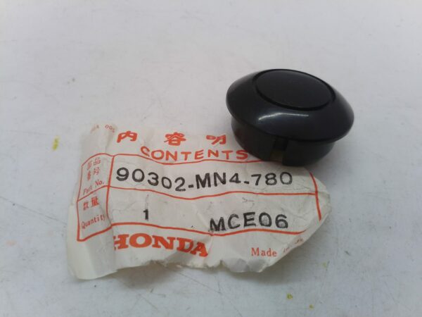 HONDA Tappo 90302mn4780