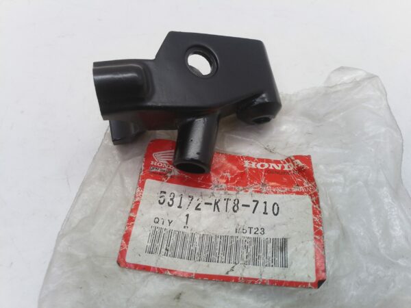 HONDA Supporto leva frizione 53172kt8710