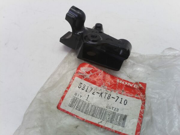 HONDA Supporto leva frizione 53172kt8710