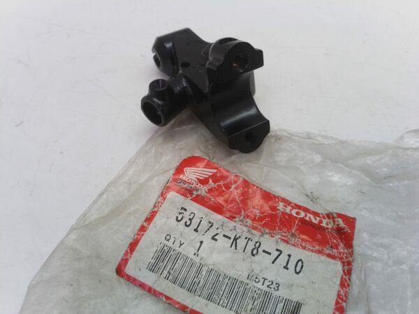 HONDA Supporto leva frizione 53172kt8710