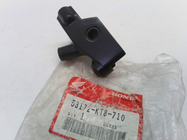 HONDA Supporto leva frizione 53172kt8710