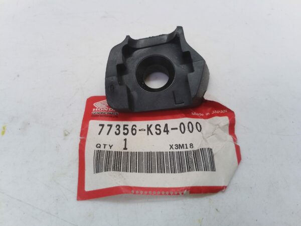 HONDA Tampone 77356ks4000