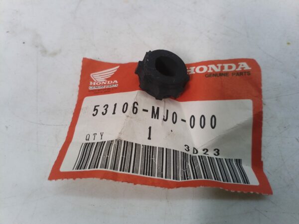 HONDA Gomma 53106mj0000