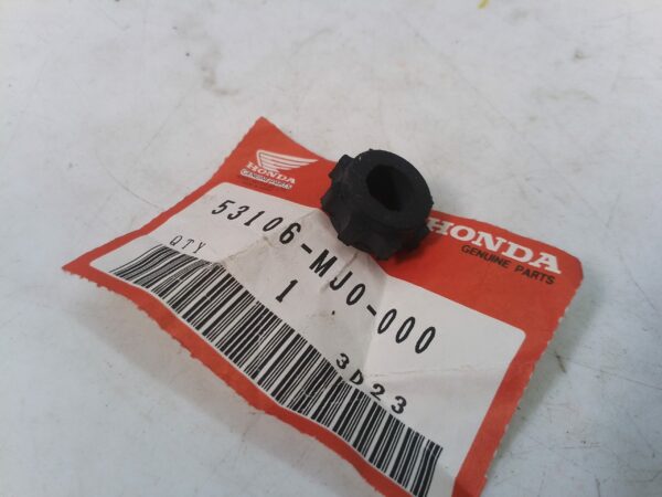 HONDA Gomma 53106mj0000