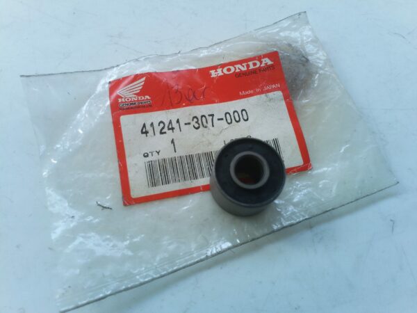 HONDA Boccola ammortizzatore 41241307000