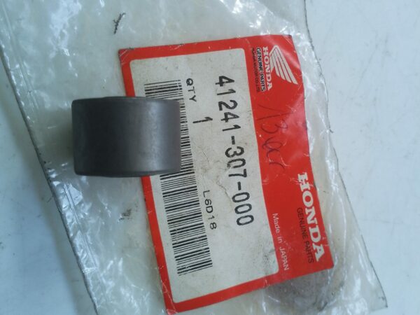 HONDA Boccola ammortizzatore 41241307000