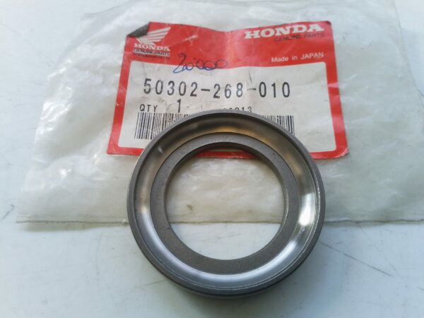 HONDA Ralla 50302268010