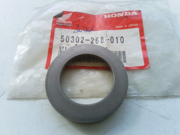 HONDA Ralla 50302268010