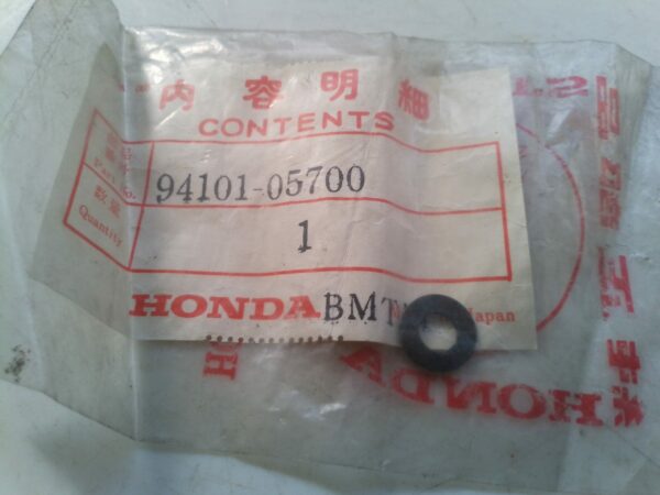 HONDA Rondella 9410105700