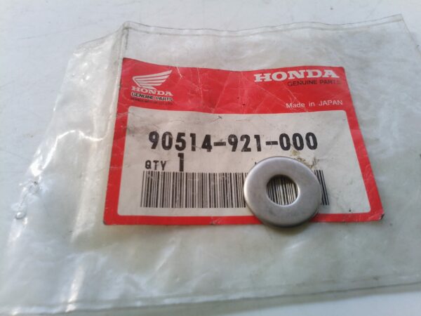 HONDA Rondella 90514921000