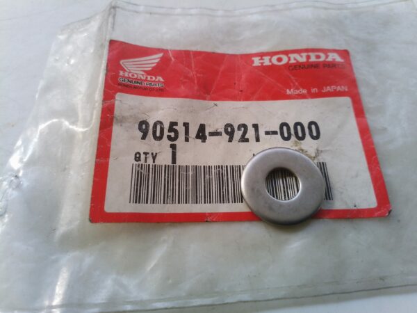 HONDA Rondella 90514921000