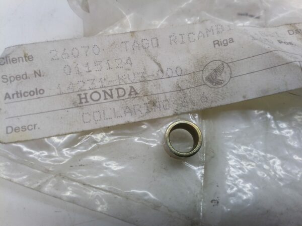 HONDA Collarino 14231kv3000