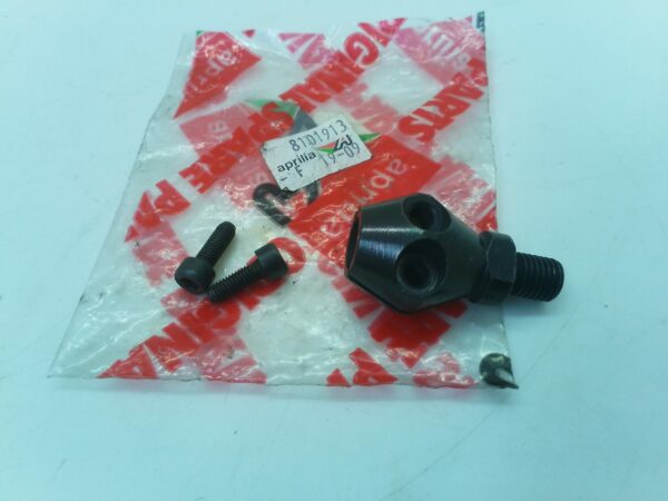 Aprilia 8101913 Supporto specchietto