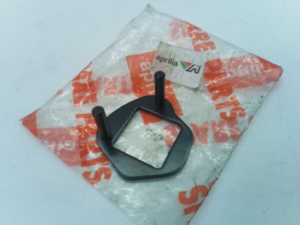 Aprilia Staffa 8184284