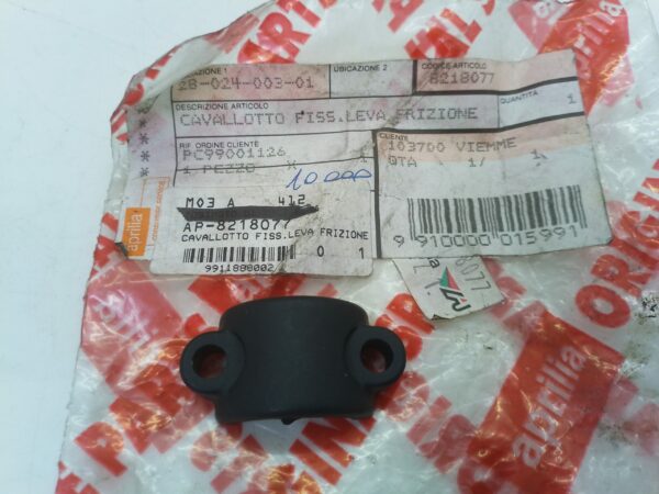 Aprilia Bracciale 8218077