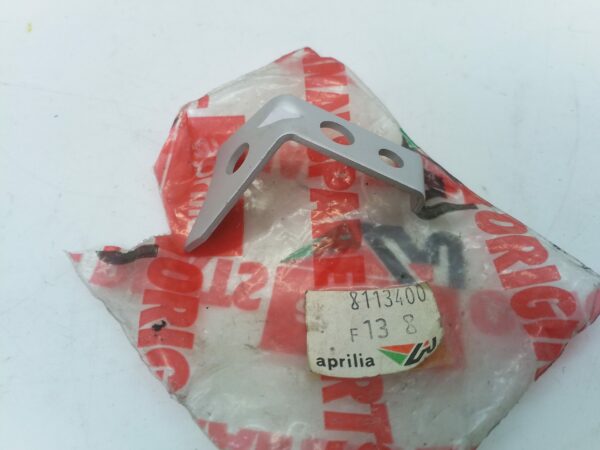 Aprilia Staffa 8113400