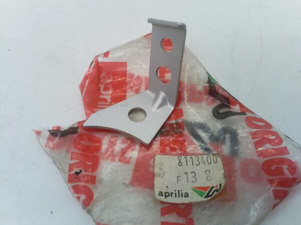 Aprilia Staffa 8113400