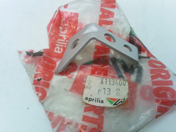 Aprilia Staffa 8113400