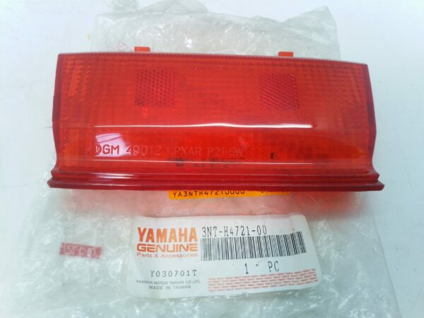 Yamaha Vetro stop 3nth472100