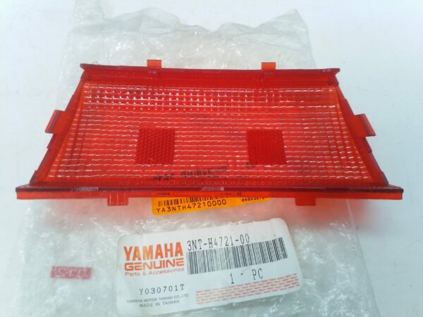 Yamaha Vetro stop 3nth472100