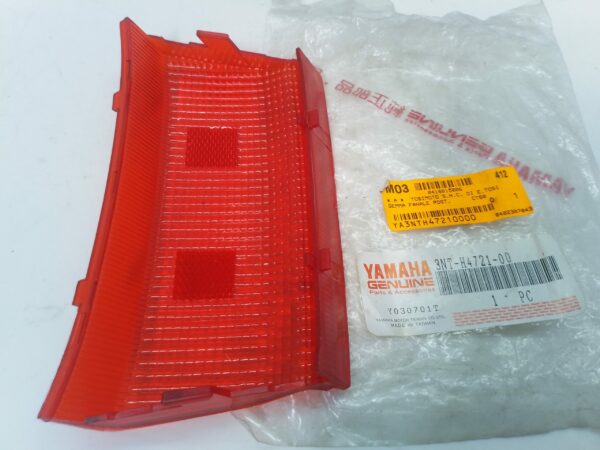 Yamaha Vetro stop 3nth472100