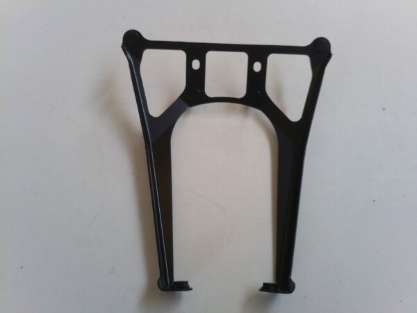 Yamaha t Max 500 08 11 Supporto parafango