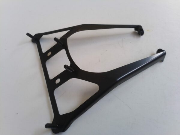 Yamaha t Max 500 08 11 Supporto parafango