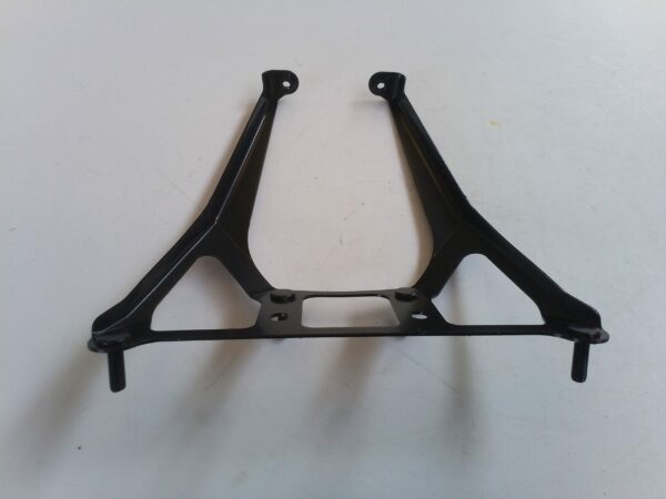 Yamaha t Max 500 08 11 Supporto parafango