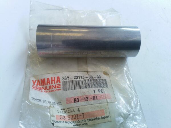 Yamaha Canotto 36y231180000