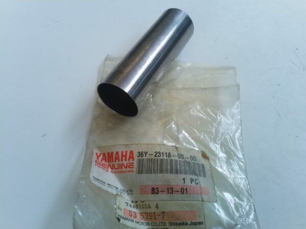 Yamaha Canotto 36y231180000