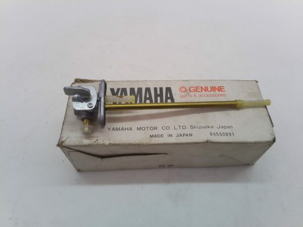 Yamaha Rubinetto 1vj2450000