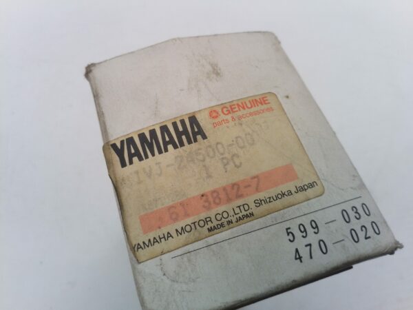 Yamaha Rubinetto 1vj2450000