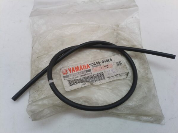 Yamaha Tubetto 9044505500000