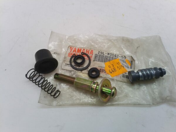 Yamaha Kit riparazione pompa 29lw004250