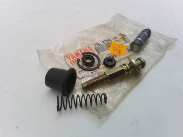 Yamaha Kit riparazione pompa 29lw004250