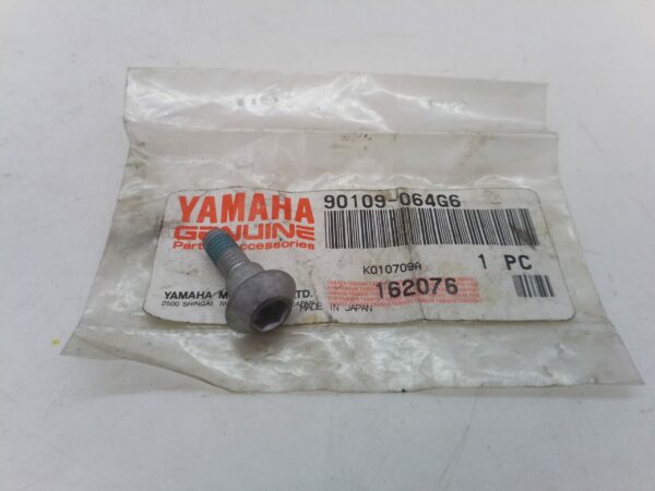 Yamaha Vite 90109064g6