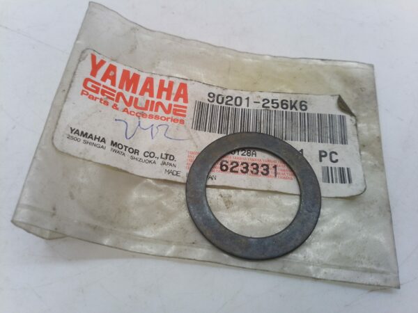 Yamaha Rondella 90201256k6