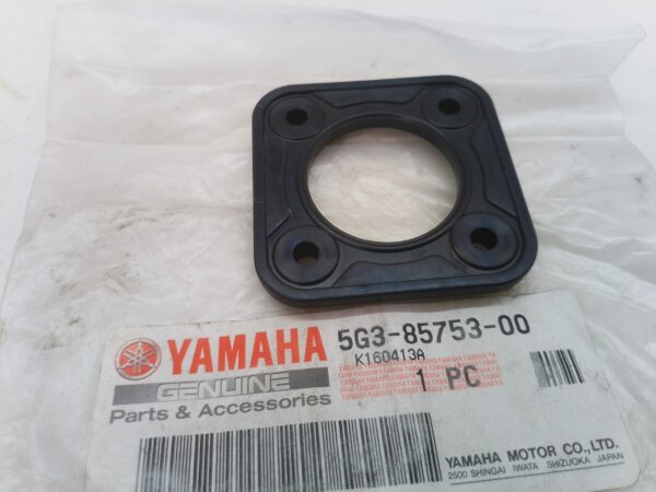 Yamaha Guarnizione 5g38575300