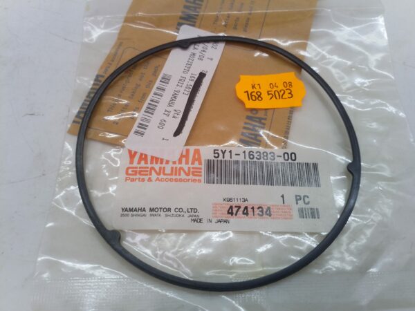 Yamaha Molla frizione 5y11638300