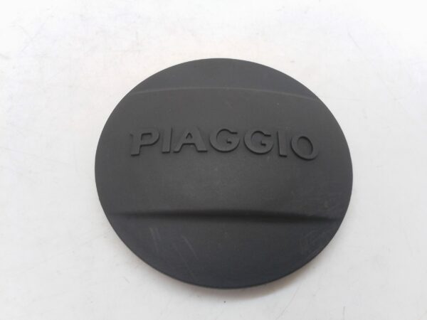 Piaggio Plastica 829119