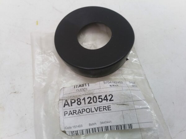 Aprilia Parapolvere ap8120542