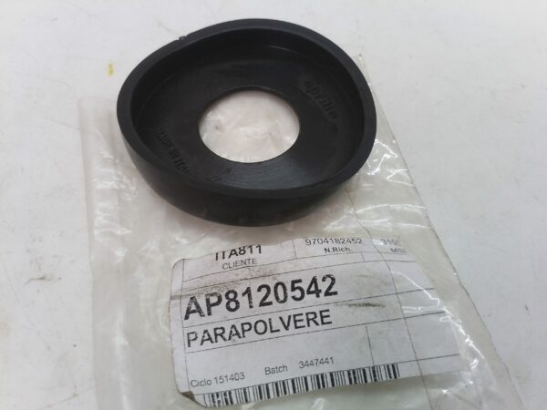 Aprilia Parapolvere ap8120542