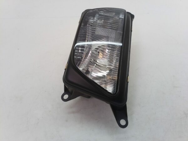 Yamaha Faro anteriore 3he8432040