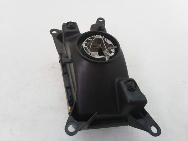 Yamaha Faro anteriore 3he8432040