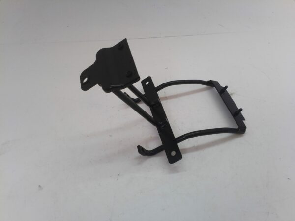 Kymco Staffa supporto portatarga P113afb1e00