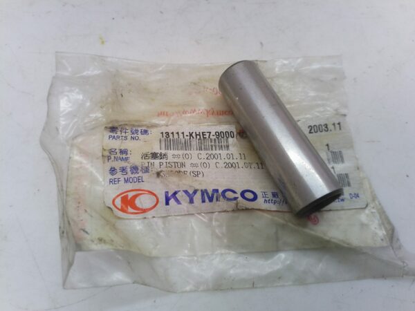 Kymco Perno 13111khe79000