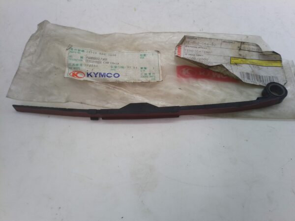 KYMCO Pattino guida catena 14510kbe9000