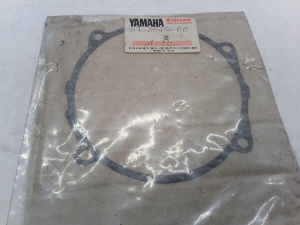 Yamaha Guarnizione 4h71545600