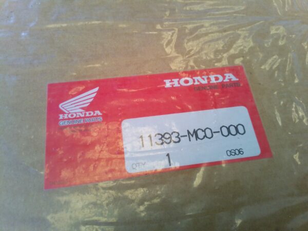 Honda Guarnizione 11393mc0000