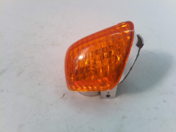 Honda CBR 600 f 91 Freccia destra Stanley 5584